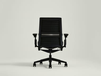 Ergonomic Office Chairs - Steelcase