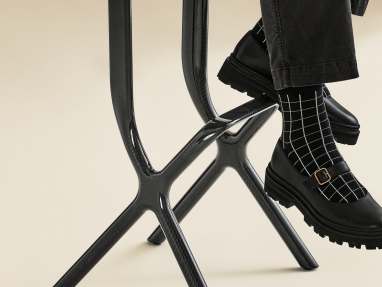 Less than five stool