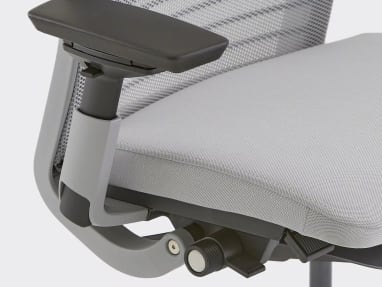 Steelcase discount think task