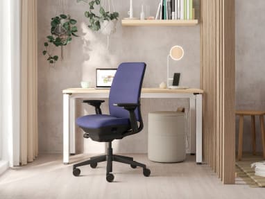 Steelcase deals amia chair