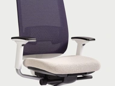 Steelcase reply guest discount chair