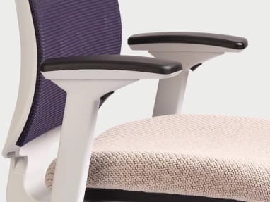 Steelcase reply air prix hot sale