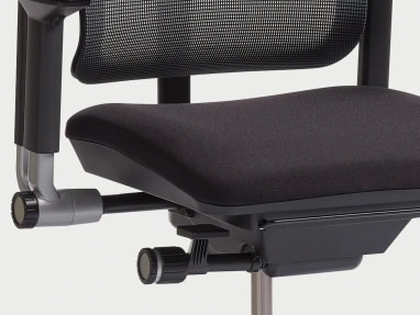 Chair recommendations please : r/OfficeChairs