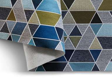 Designtex fabric