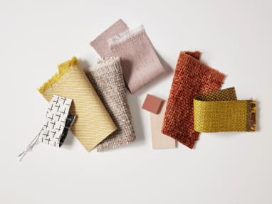 Designtex fabrics