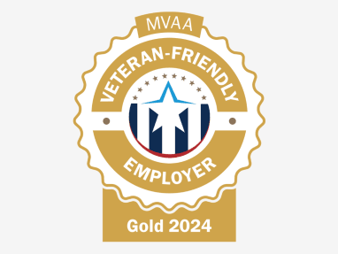 Steelcase Recognized as Gold-Level Veteran-Friendly Employer by Michigan Veterans Affairs Agency