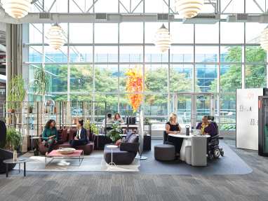 Inclusive Design Article
