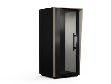 Orangebox Be My Guest