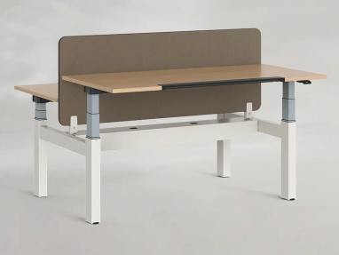 EMEA Steelcase CarbonNeutral Migration SE