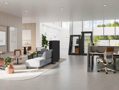 Biotech & Pharma Data Analytics Workstations