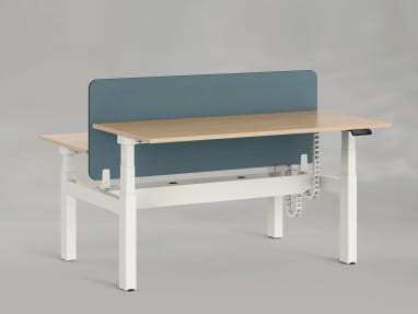 Migration SE Bench bench on grey background