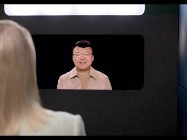 The Future of Healthcare Is Personal, Flexible, and Everywhere