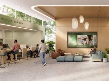 Retail Banking Article: Homepage Thumbnail