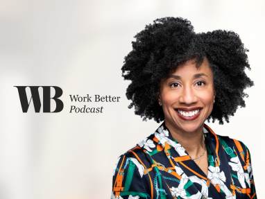 Jill Perry Smith research banner