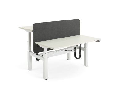 Migration SE Bench