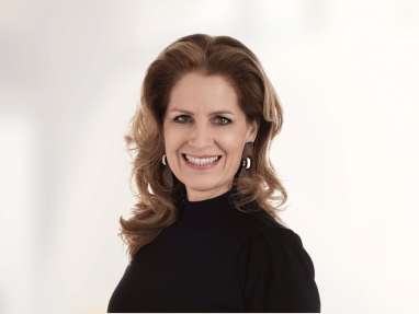 How Work Can Help Us Thrive