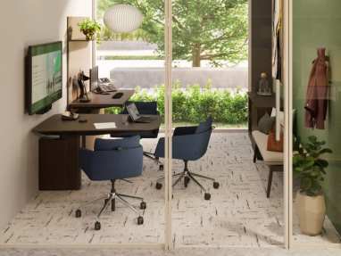 WI26 New & Notable: Retail Banking Landing Page