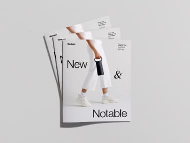 N+N Catalog image