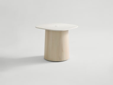 End Table - 15"