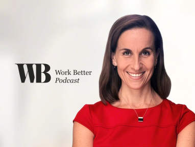 The Preschool Skills Business Leaders Need (S8:E6)