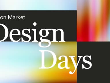 Design Days
