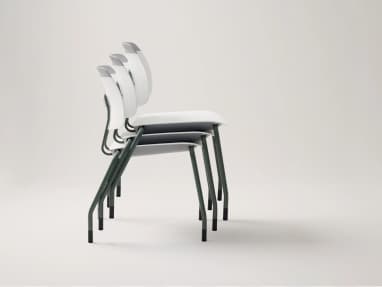tenor chair