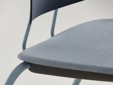 tenor chair