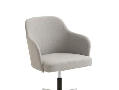 West Elm Work Sterling