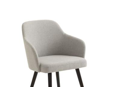 West Elm Work Sterling