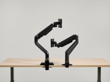CF Pro Monitor Arm