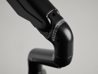 CF Pro Monitor Arm