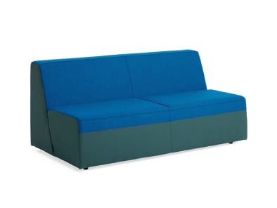 Campfire Lounge System Big Lounge
