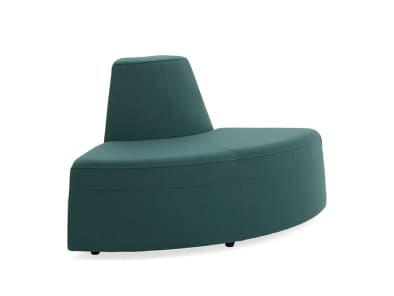 Campfire Lounge System sofa