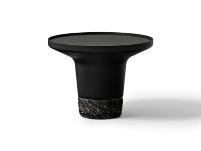 Wendelbo – Poller Coffee Table