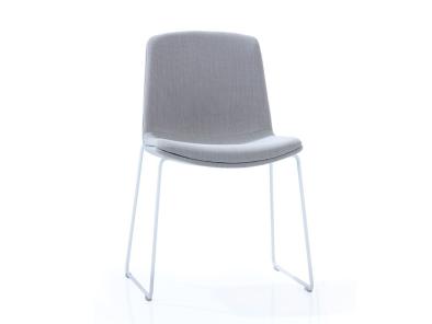 Orangebox Cubb Chair