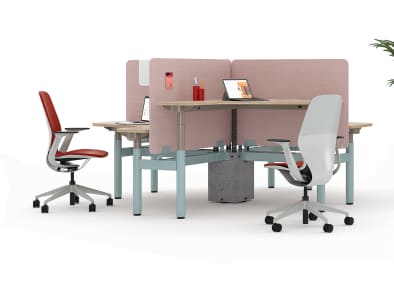 Sarto Screen