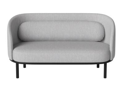 Fuuga Series on white background