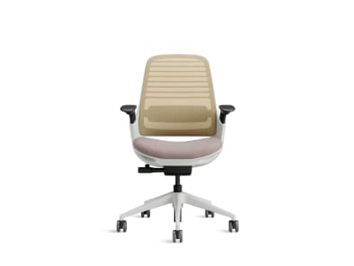 Silla Steelcase Series 1