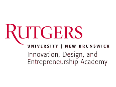 rutgers logo