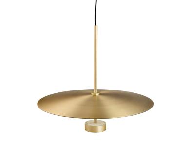 Reflection Series on white background