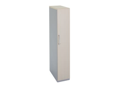 Universal Lockers - Steelcase