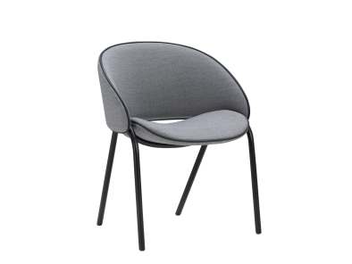 Wendelbo Folium Chair