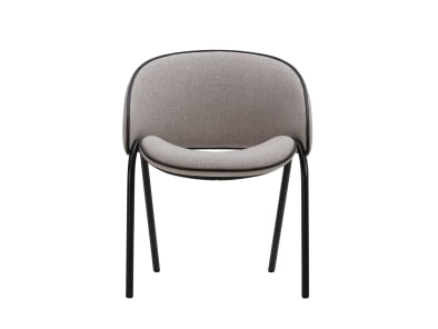 Wendelbo Folium Chair