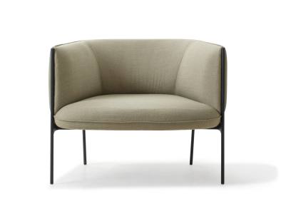 Wendelbo Sepal Lounge Chair