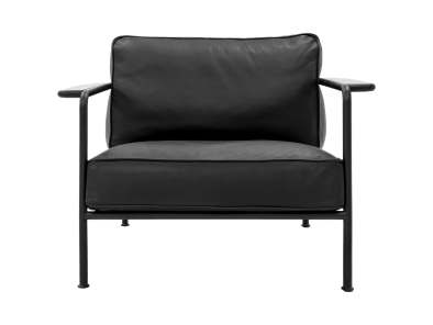 Wendelbo Aero Medium