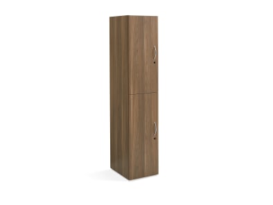 workvalet locker
