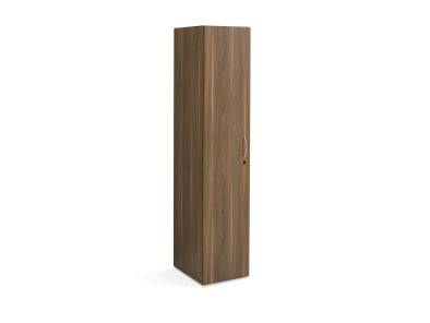 workvalet locker