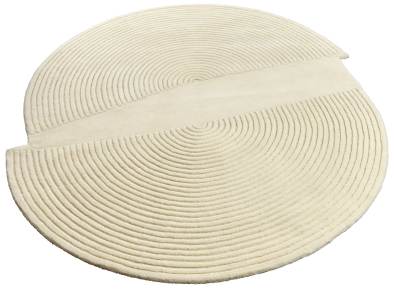 Bolia Zen Series on white background