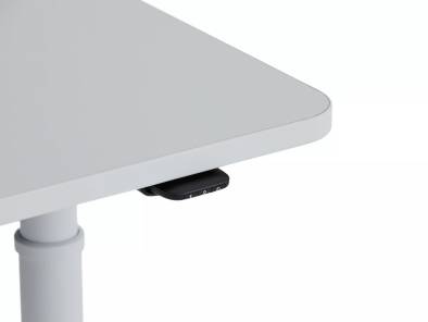 Height Adjustable desk