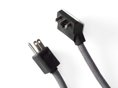 West Elm Sutton connection cord